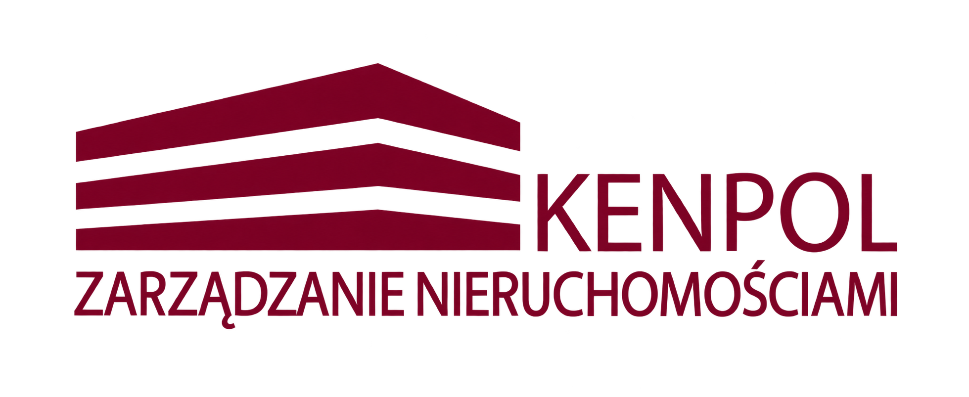 KENPOL — Zarządzanie Nieruchomościami